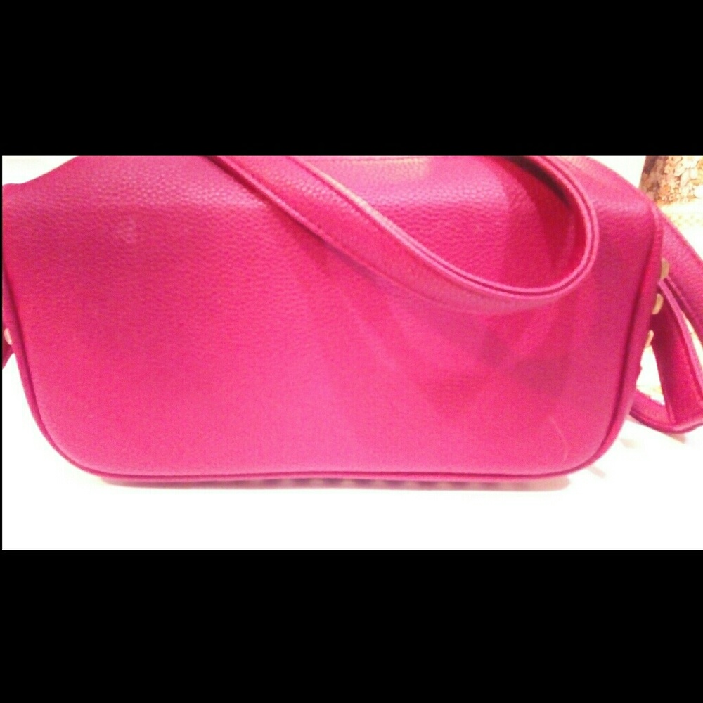 Dasein Backpack - Picture 6 of 6